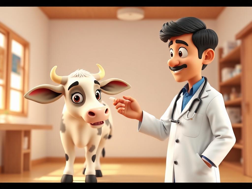 निःशुल्क चिकित्सा शिविर