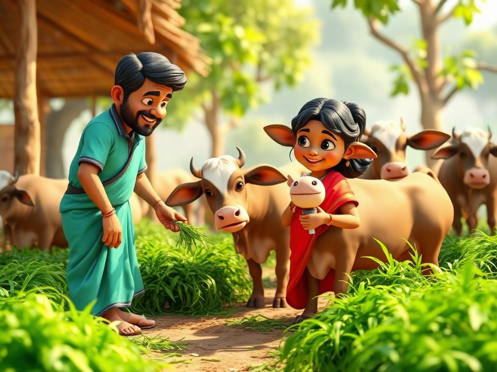 अन्नकूट एवं भंडारा